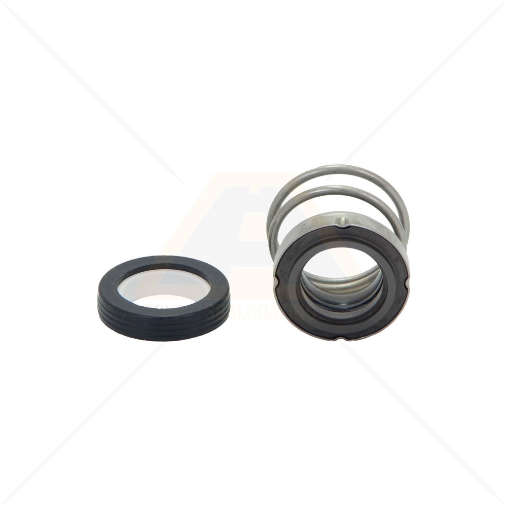17035 Banjo Mechanical Seal for 2" Pump