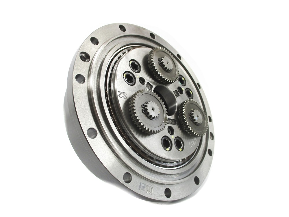 FANUC A97L-0218-0249#110E-46 NSMP