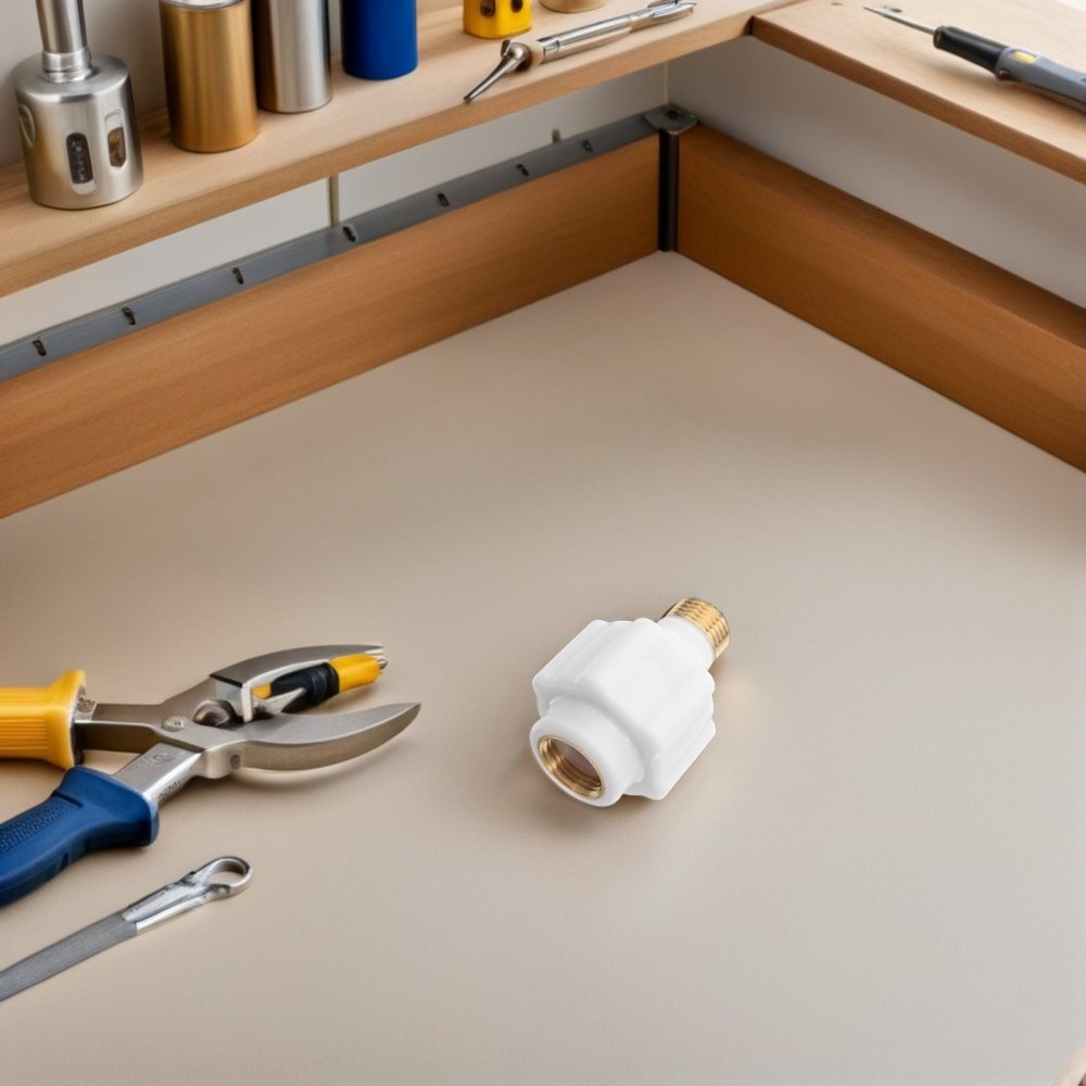 2 Pcs Heating Element Electric Water Heater Valve Hot Cover