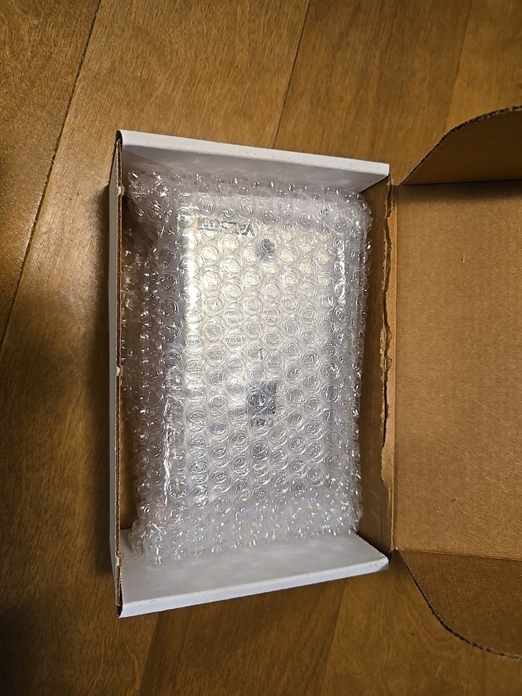 Valcom V-2971 Call In Switch W Volume Control Stainless Steel