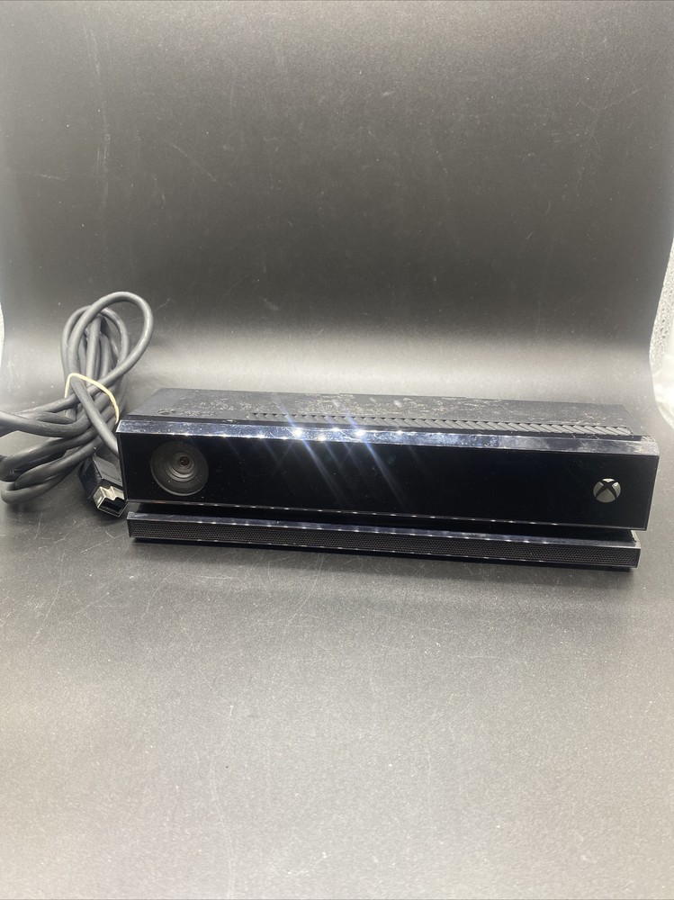 Microsoft Xbox One Kinect Sensor Model 1520