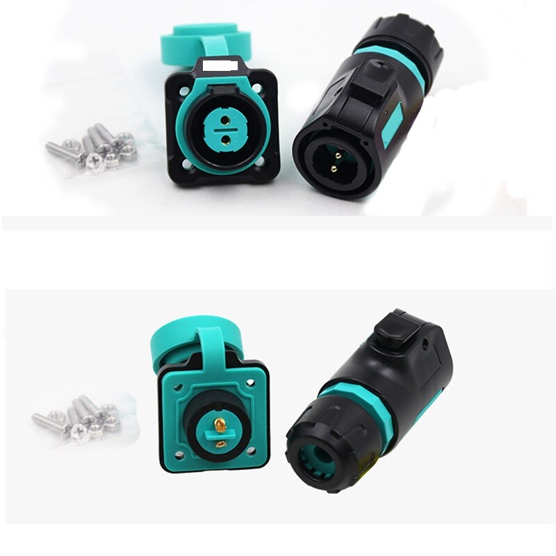 K20-H12 core socket R12 rear nut socket T12 square socket M12 connection socket