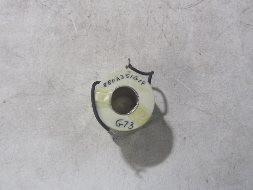 NEW ABB 880A351G19 ELECTRICAL COIL