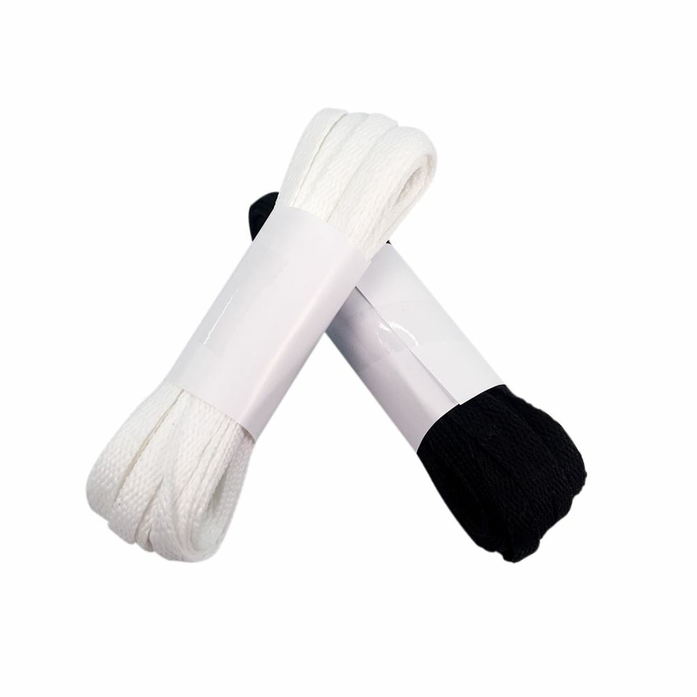 Riedell Textured Poly Laces