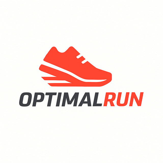 Men's On Cloudsurfer Next, White/Flame, 9 D Medium US