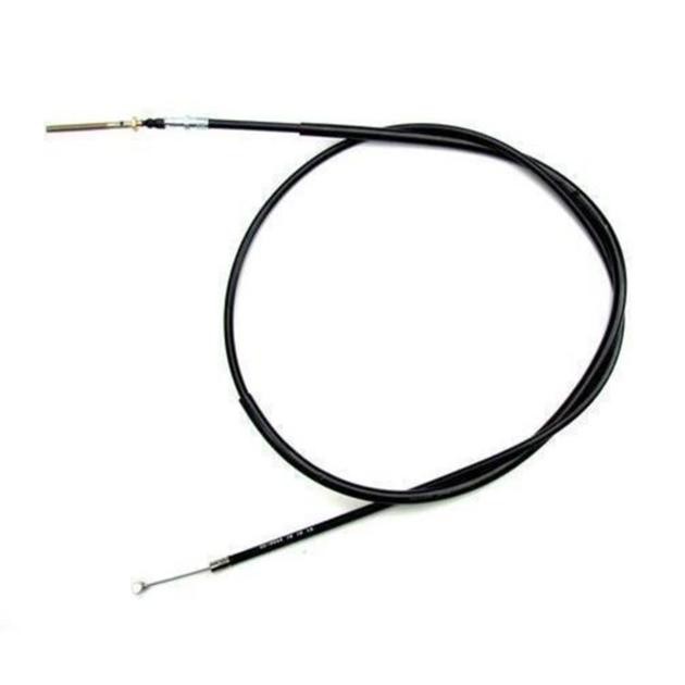 Bronco Gear Shift Cable #AT-05957 Can-Am Maverick 1000/Commander 1000