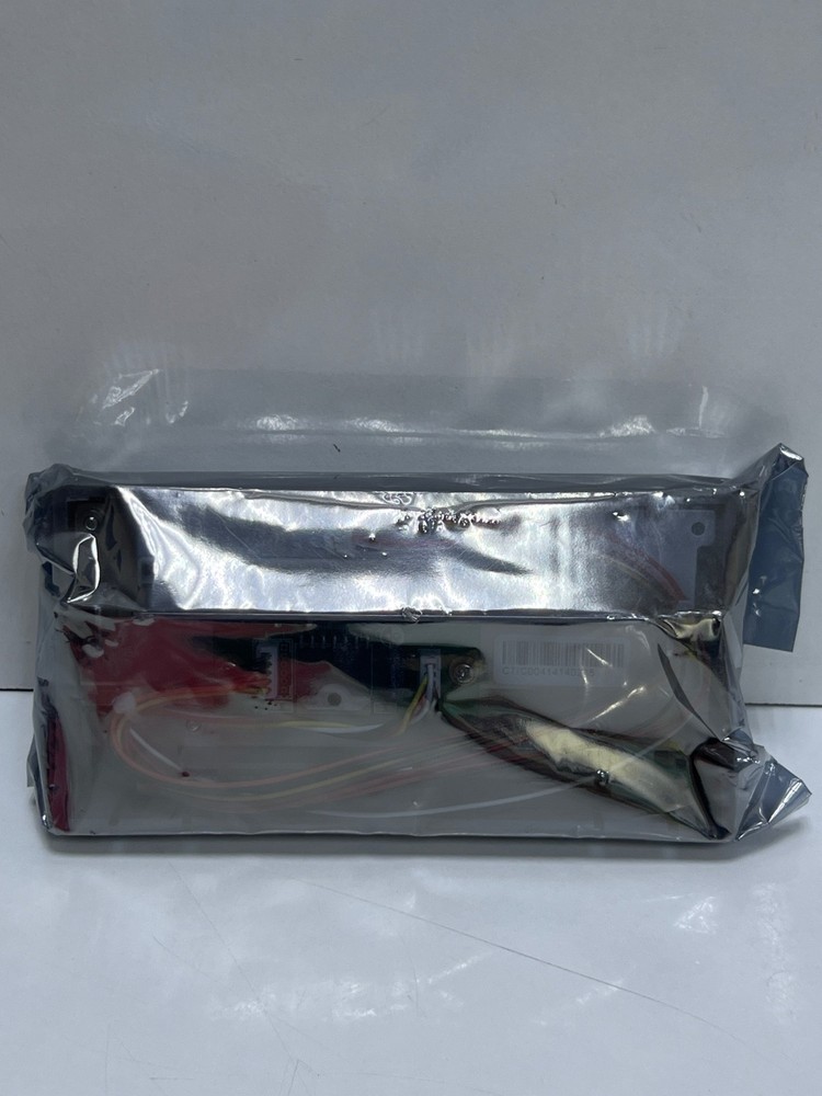 Datamax Cutter Module PN:78-2835-01
