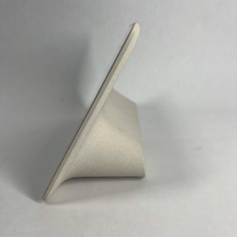 Poly Studio X30 Sound Bar P018