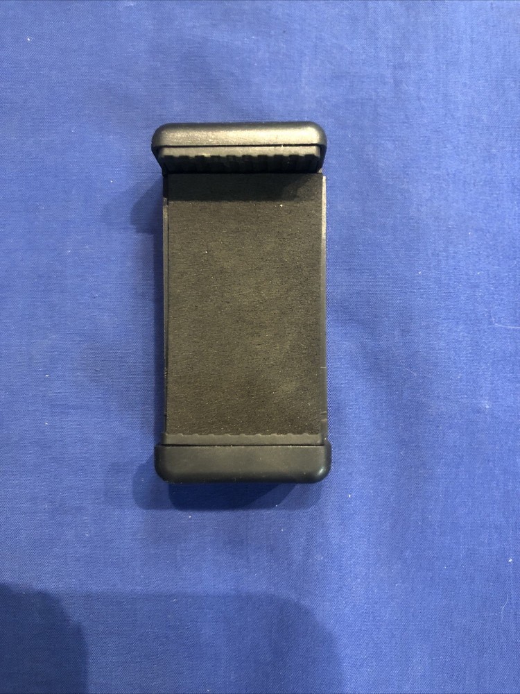 Marco Tools Pistol Grip Wifi Borescope