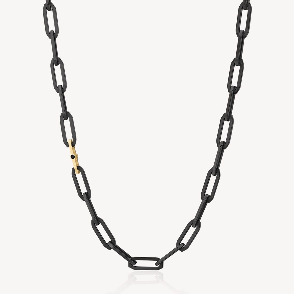 Men's BROSWAY BBU02 Necklace