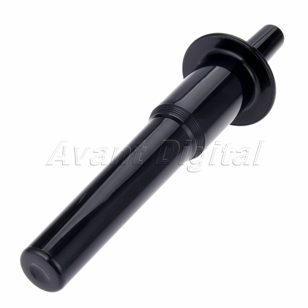 Accelerator Tamper Blender Tool Plunger Stick for 64oz Container Mixer