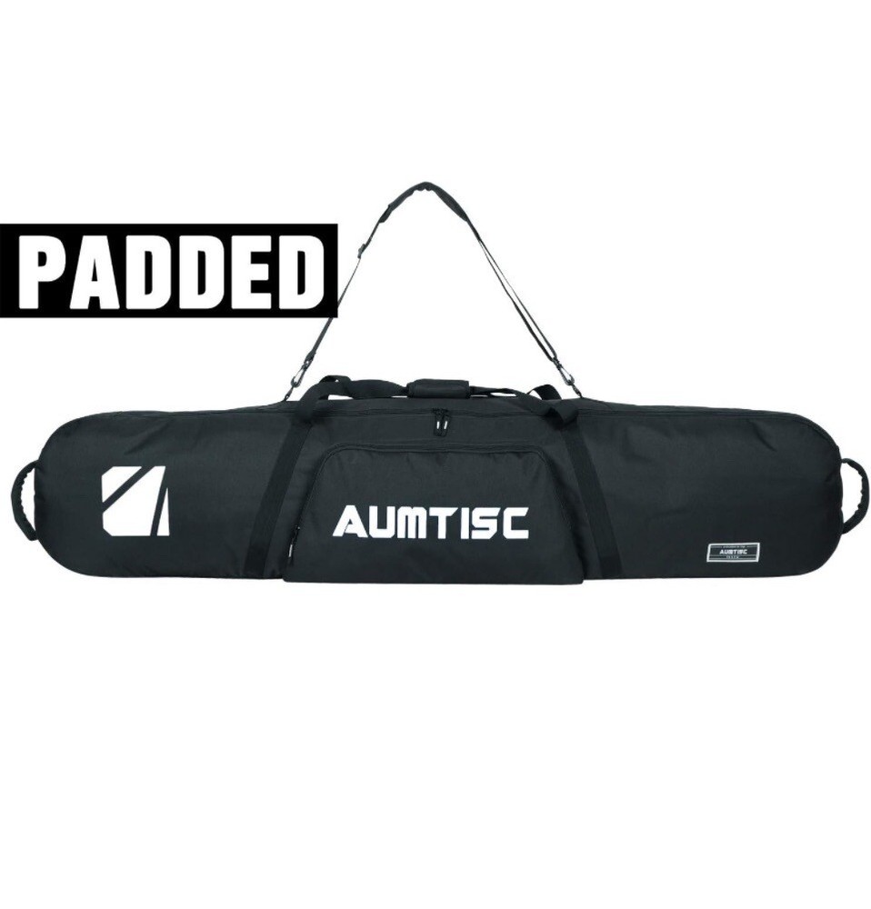 Aumtisc 165 CM Professional New No tags