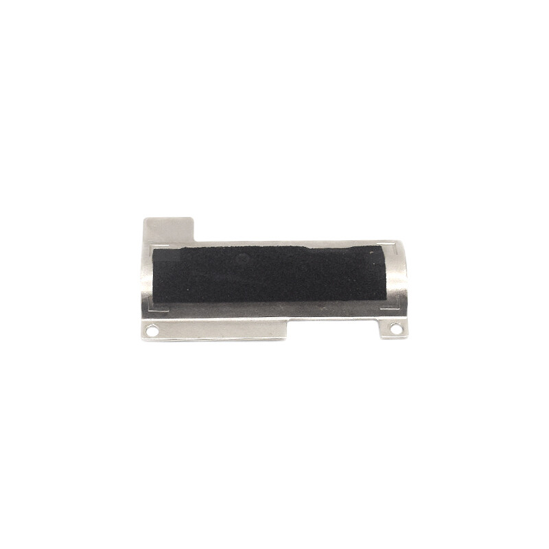 Original Garmin DC30 fix plate to Battery