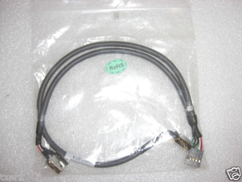 HP 434342-001 Proliant DL320 Internal USB Cable Assembl