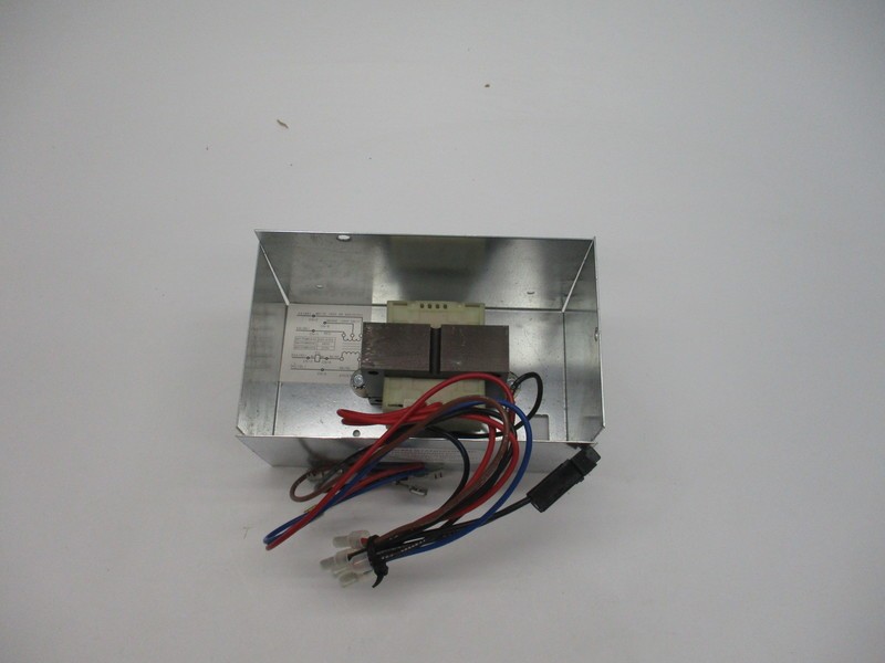 AMERICAN STANDARD BAYTFMR004AB NSMP