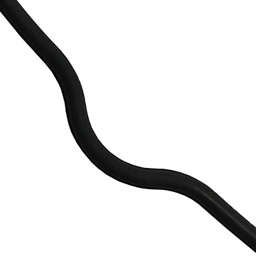 Valve Cover Gasket Set - 036-1817