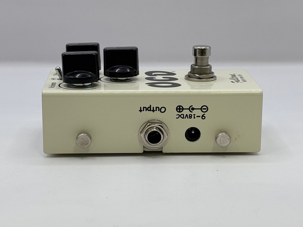 Fulltone OCDV2 158778