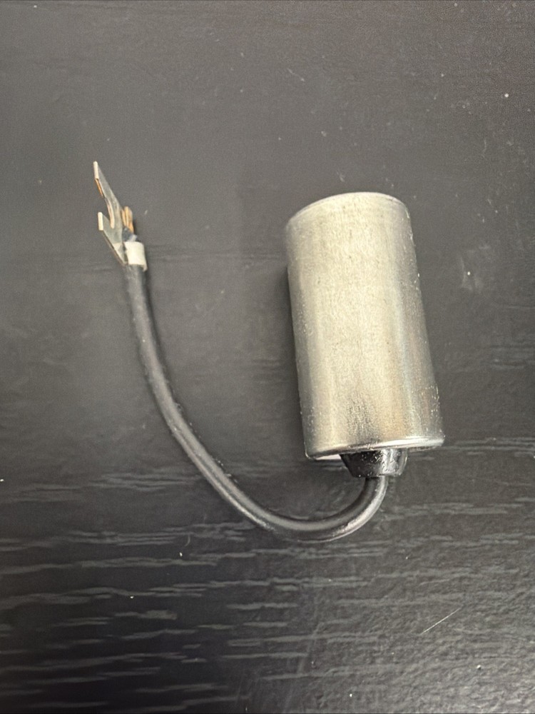 T-Series by Standard FD75T Ignition Control Module - ECS