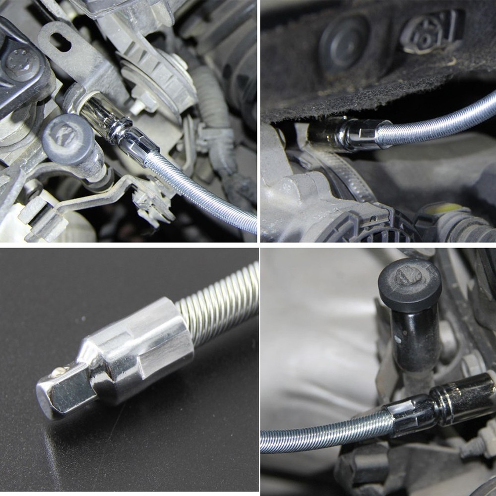 Ergonomic Design Mm Mm Package Includes Repair Tool Tighten Comfortable