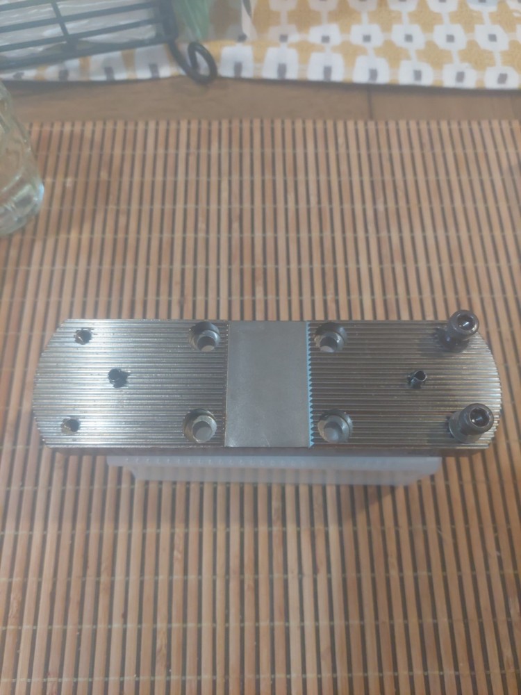 COMMAND URMA 22 01 17 018 cnc tool
