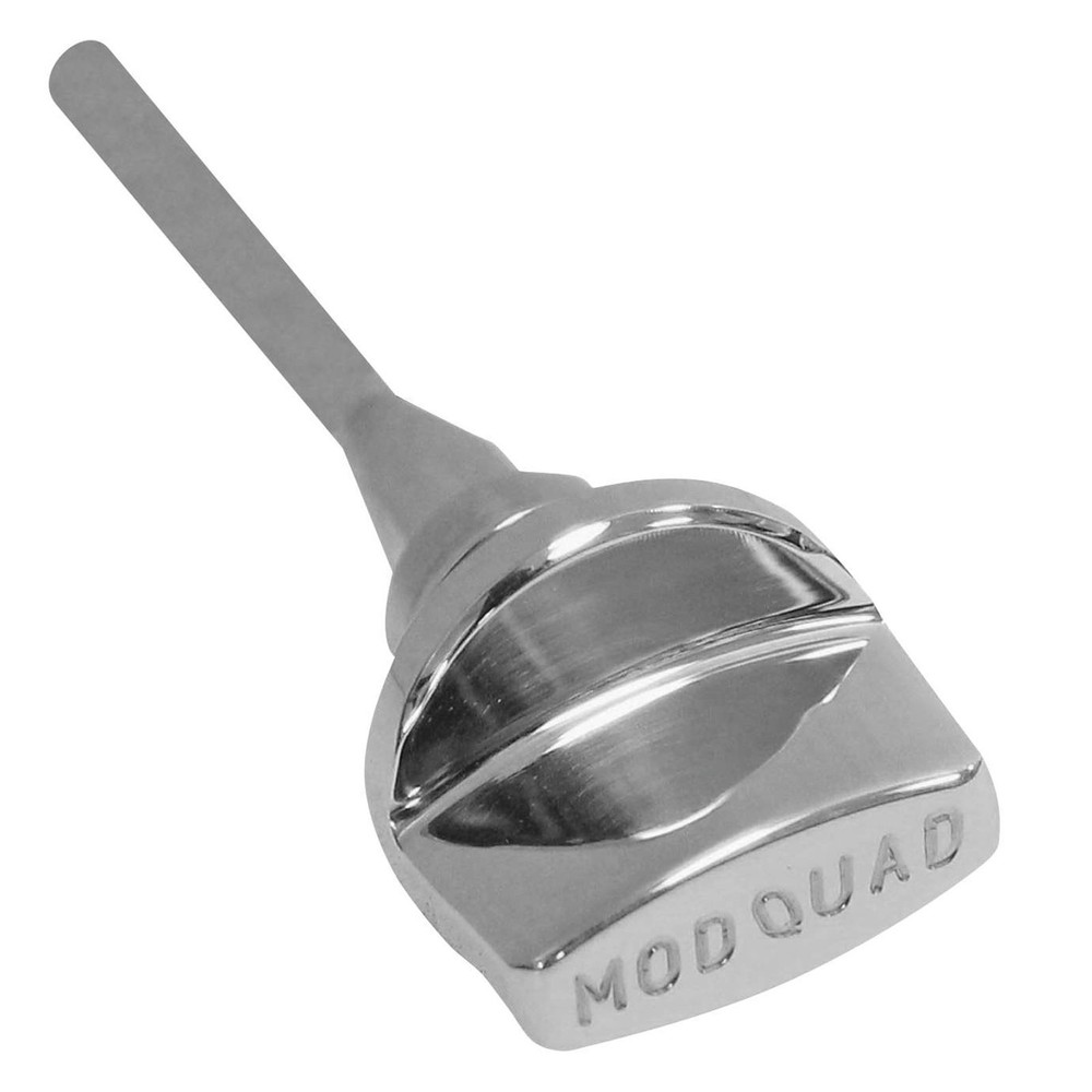 Modquad Dipstick Silver DS1-2