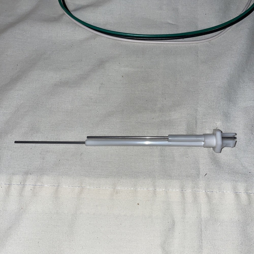 Cornelius Carbonator Probe Service Kit