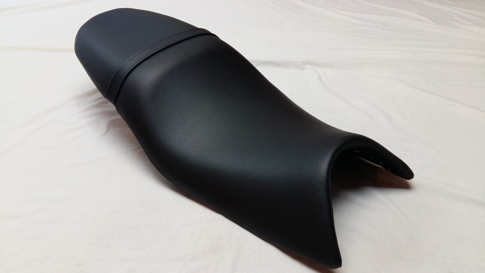 2000-2003 Triumph TT600  replacement SEAT COVER