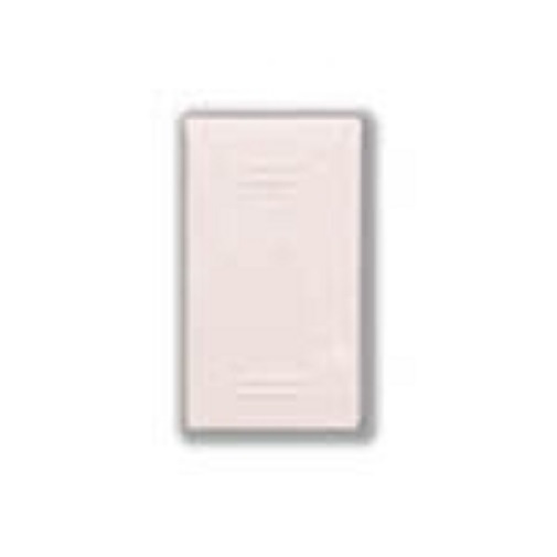 AVE 45B01 PACK SERIES SWITCH