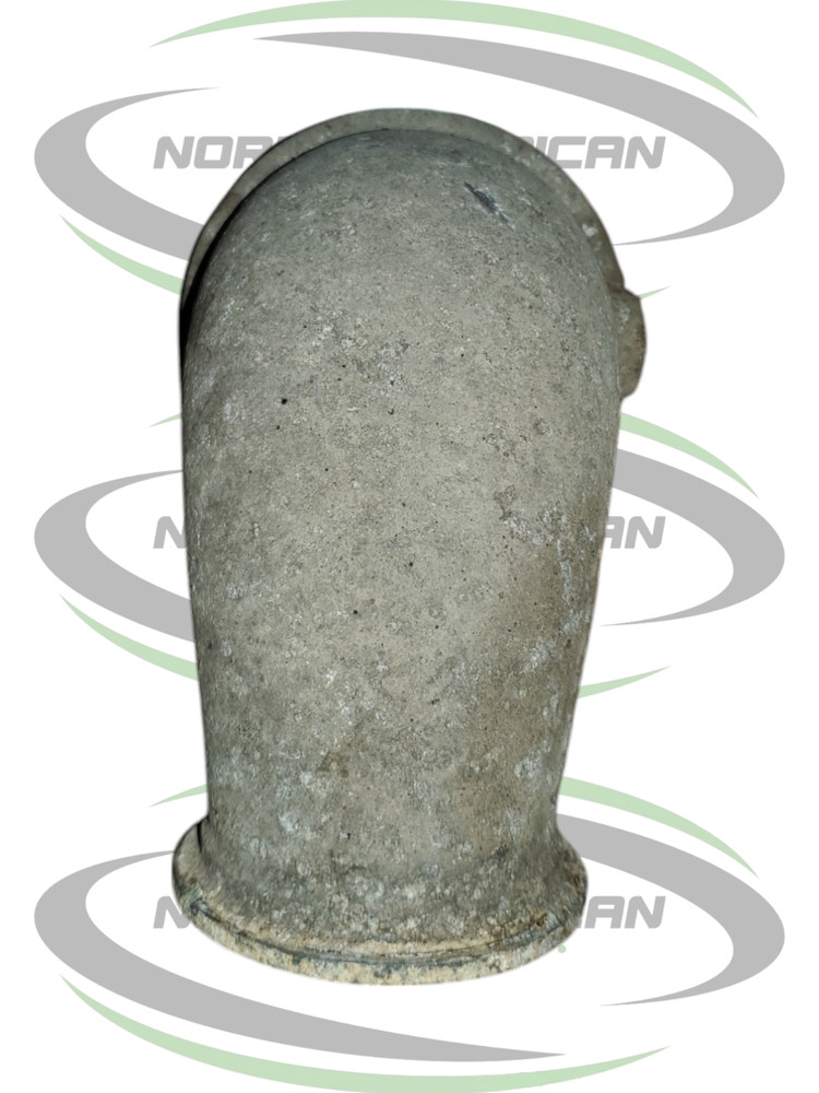 Used Cummins 5.9L Elbow - 3918327