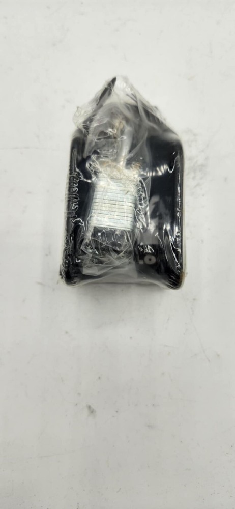 Bulk Lot: Three Firearms Locks - Cable - Gun Safety