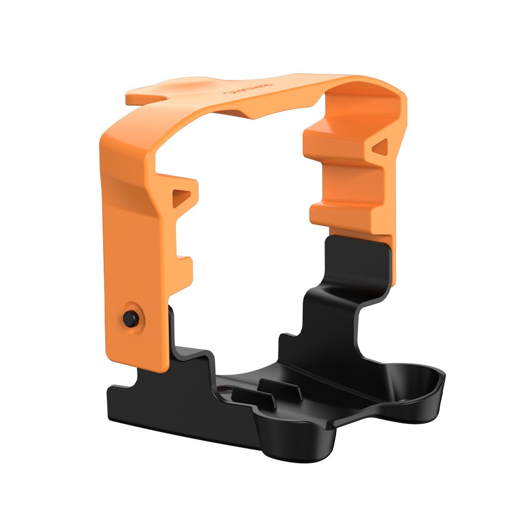 Paddle Bundle Storage Base Paddle Holder Accessories For DJI MAVIC 4 PRO