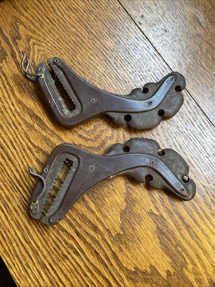KWIKEE KWIVER 4 ARROWS BOW QUIVER