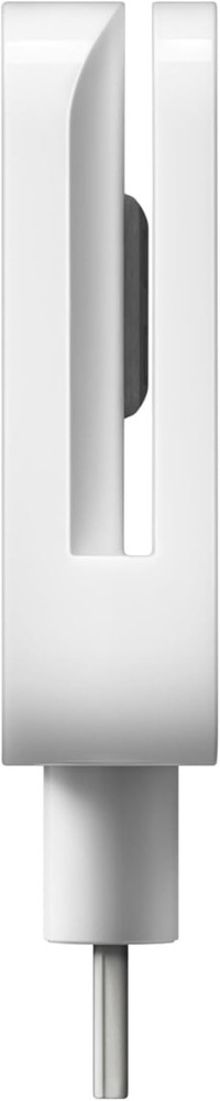 Reader for magstripe (USB-C)