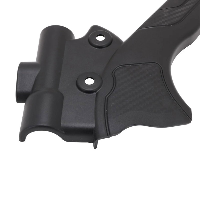 Modification Accessories for DRZ400 DRZ400S Replacement Protector A202111291326