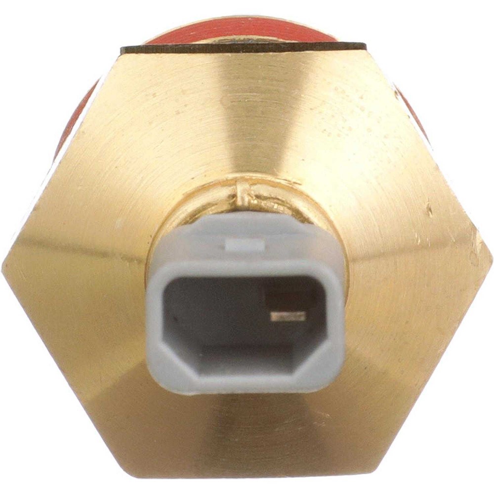 Engine Coolant Temperature Sender Standard TS-382