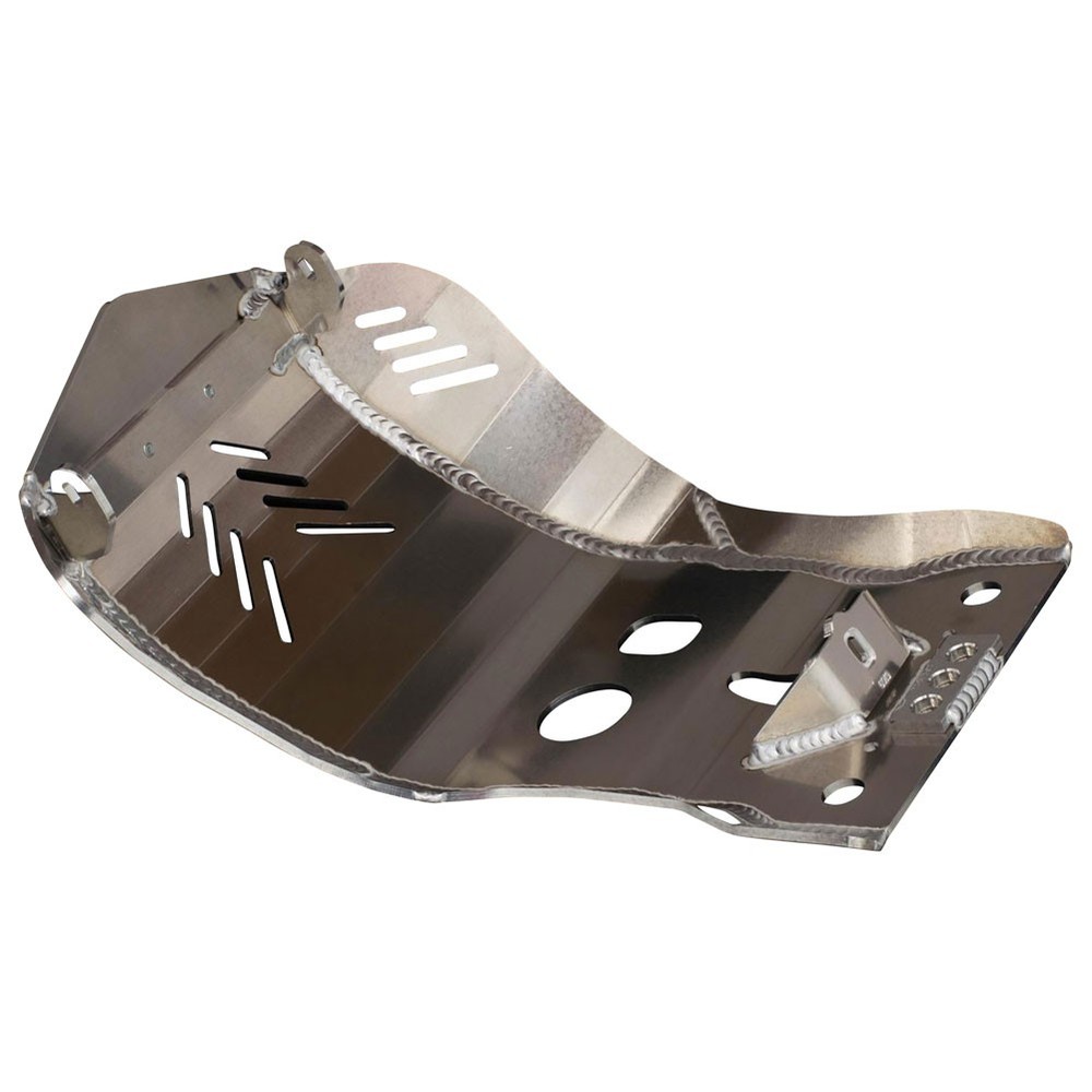 Enduro Engineering Skid Plate