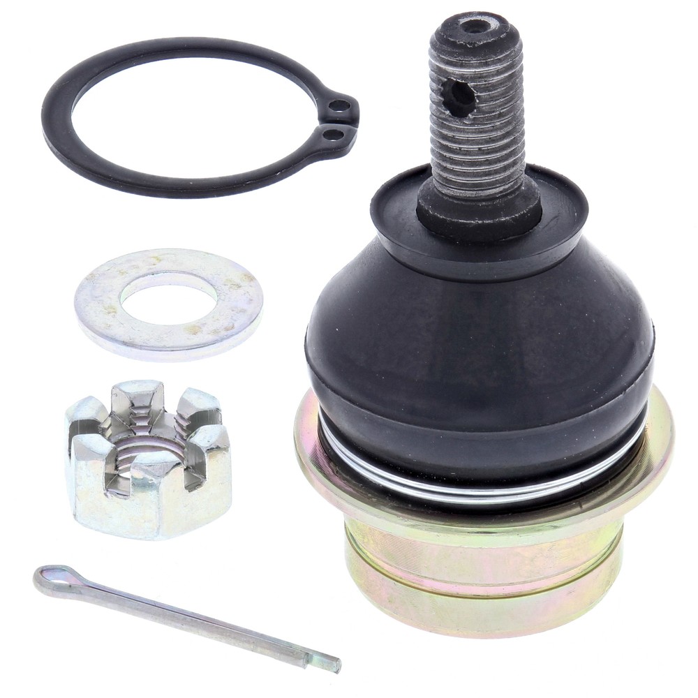 Upper Ball Joint for Suzuki LT-Z400 2005 2006 2007 2008 2009 2010 2011 2012 2013