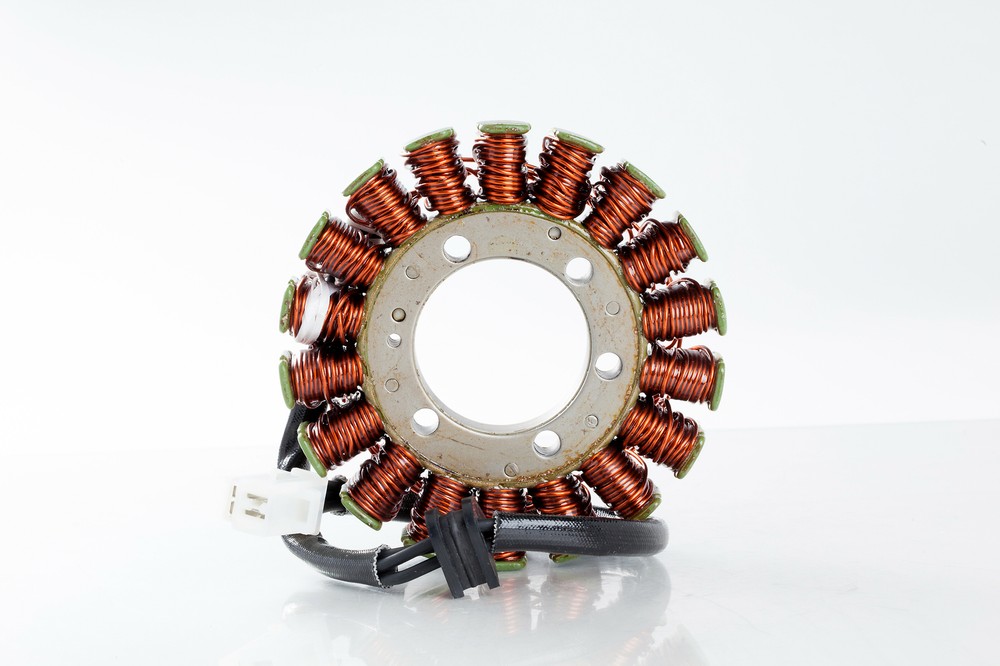 Rick's Motorsport Stator 21-113