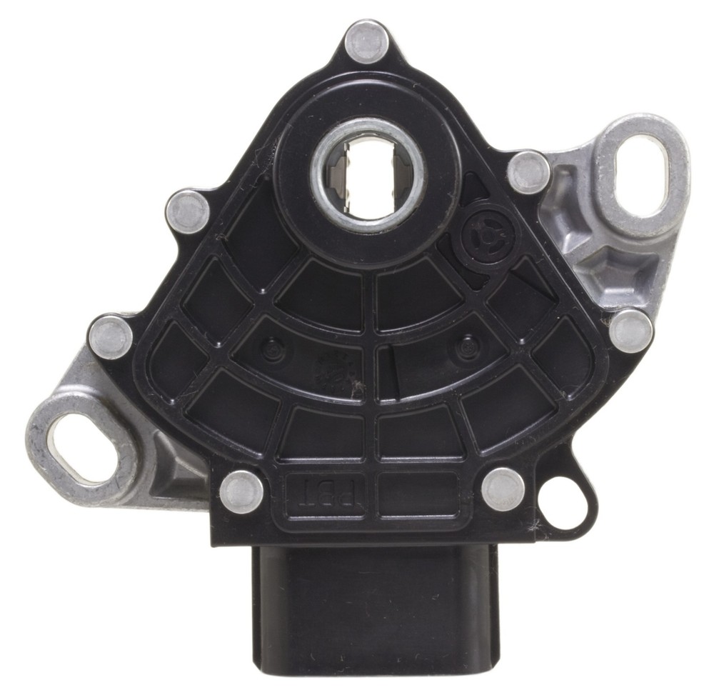 Neutral Safety Switch Airtex 1S9740