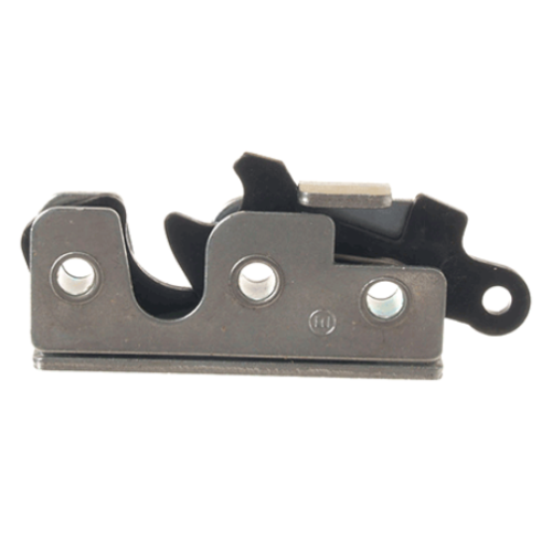 FOR SKYJACK 112307, LATCH, ROTARY, LEFT HAND