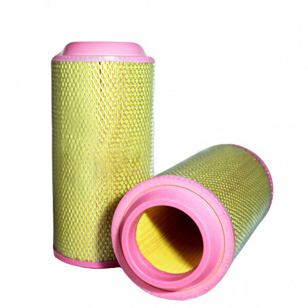 Air Filter Replacement for Atlas Copco 2914501700