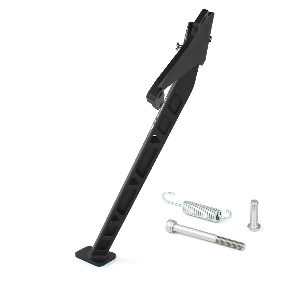 Kickstand Side Stand Fit For Yamaha YZ426F 2000-2002