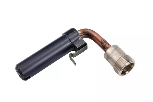 Genuine GM Engine Block Heater 12597894