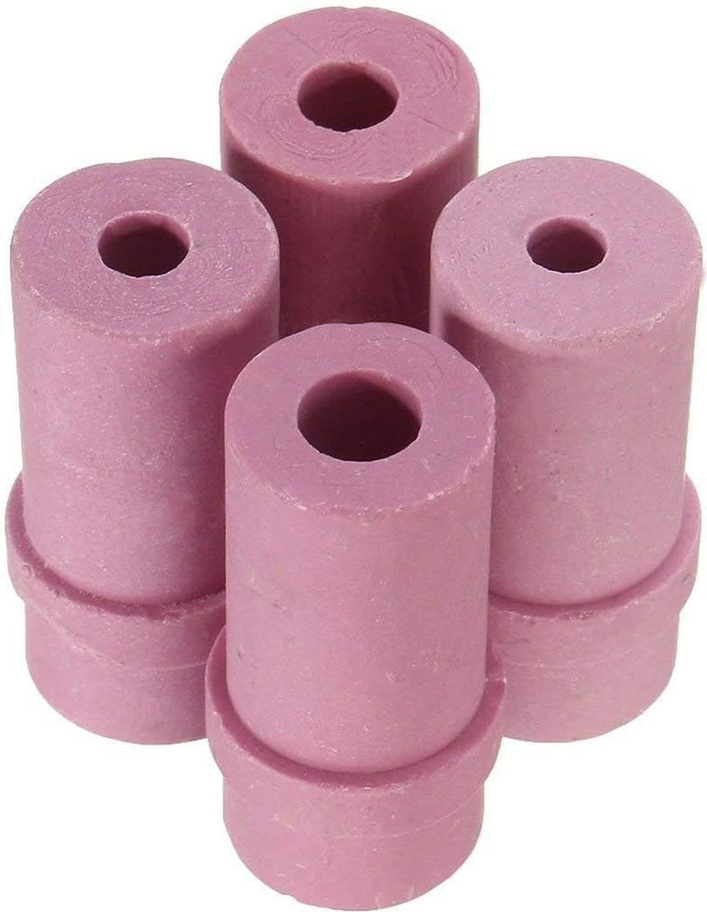 Sand Blaster Kit Blasting Shot Sandblaster Siphon Feed Gun Nozzle Rust Remove Ab