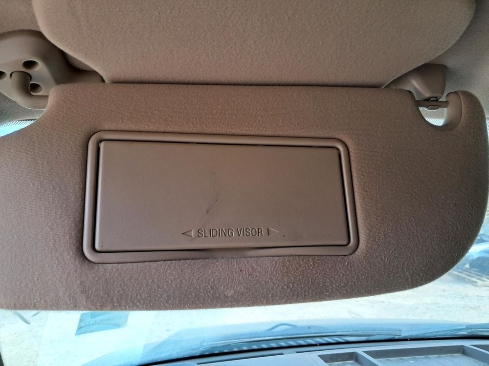 EXPEDITON 2014 Glove Box 4787883