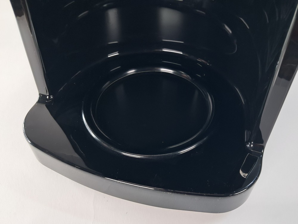 Cuisinart 12 Cup Coffee Maker DGB-400 *NEVER USED*