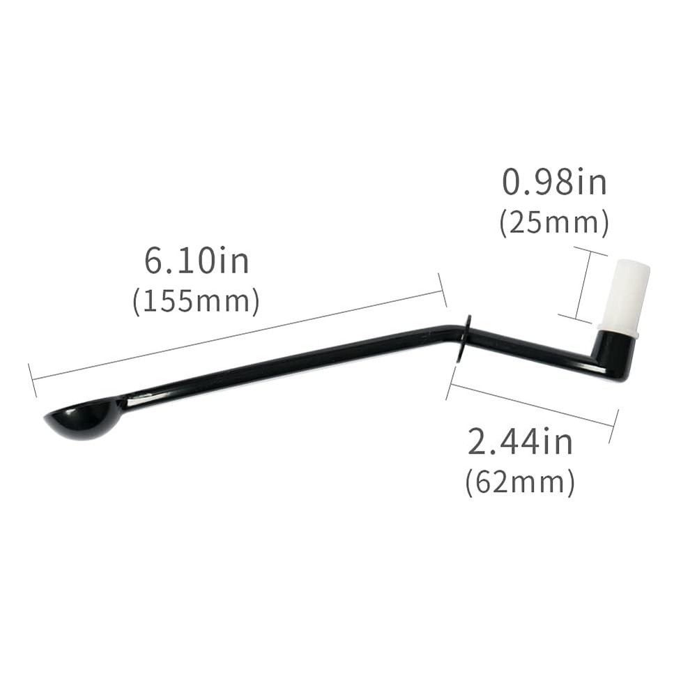 Coffee Machine Cleaning Kit Brush and Backflush Filter Tool Set