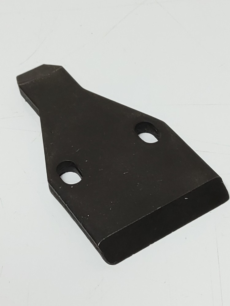 SUPCO WARE PLATE FP07 (NEW)