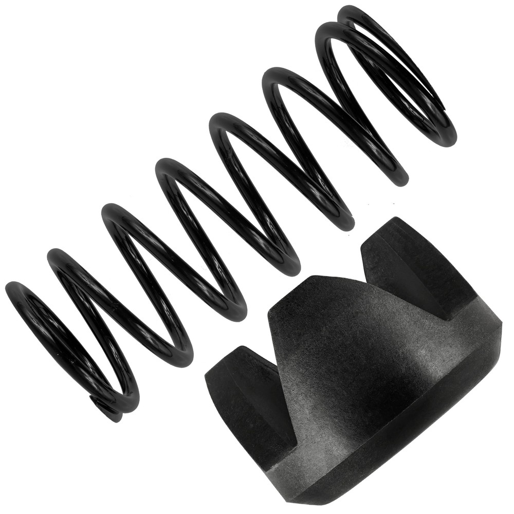 Clutch Cam Helix Compression Spring for Can-Am Commander Max 1000R EFI 2018-2020