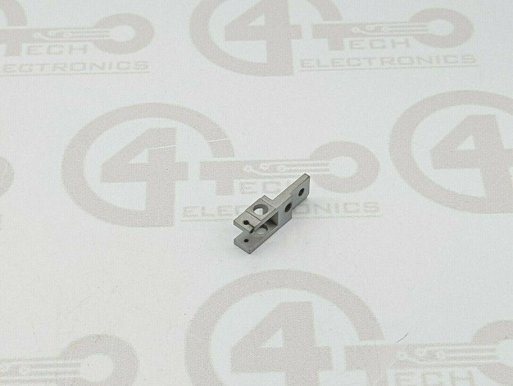 Universal Instruments Left Housing Arm 40399201